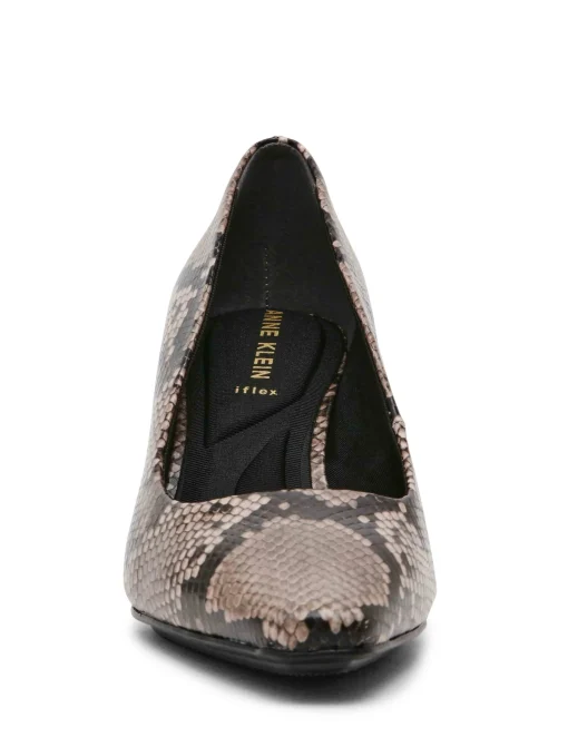 Hot Anne Klein Ruthie