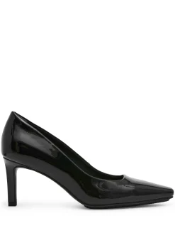 Store Anne Klein Ruthie