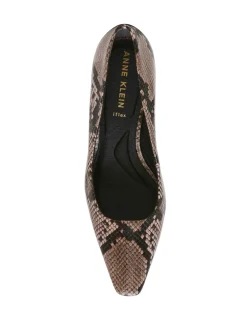Hot Anne Klein Ruthie
