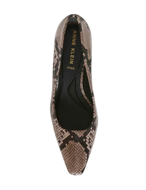 Hot Anne Klein Ruthie