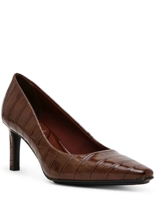 Hot Anne Klein Ruthie