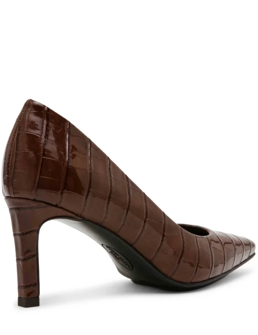 Hot Anne Klein Ruthie