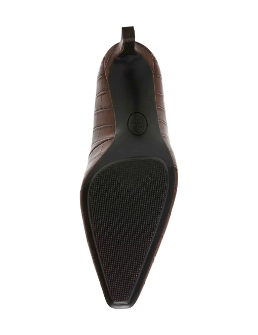 Hot Anne Klein Ruthie