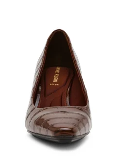 Hot Anne Klein Ruthie