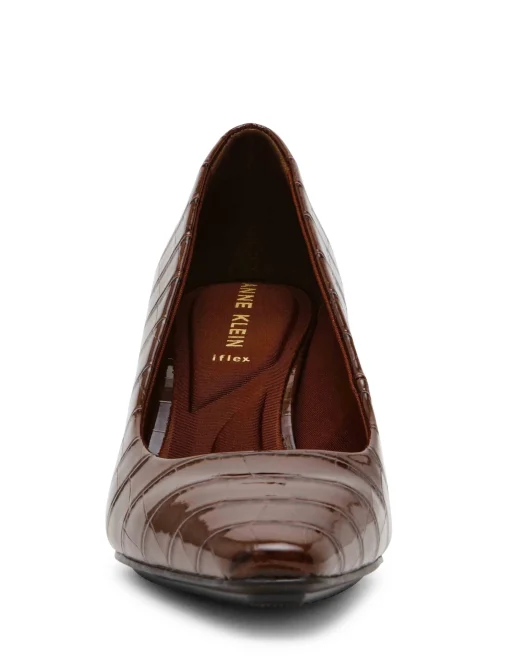 Hot Anne Klein Ruthie