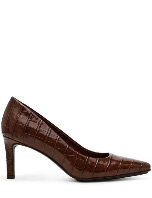 Hot Anne Klein Ruthie
