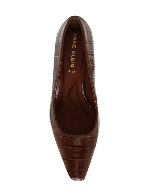Hot Anne Klein Ruthie