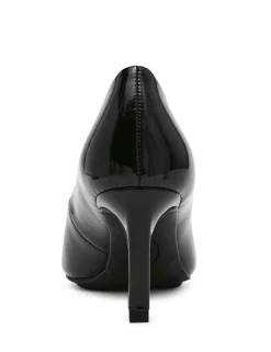 Hot Anne Klein Ruthie
