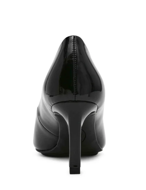 Hot Anne Klein Ruthie