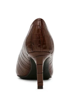 Hot Anne Klein Ruthie