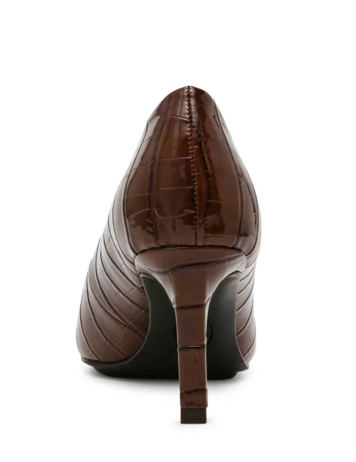 Hot Anne Klein Ruthie