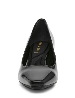 Hot Anne Klein Ruthie