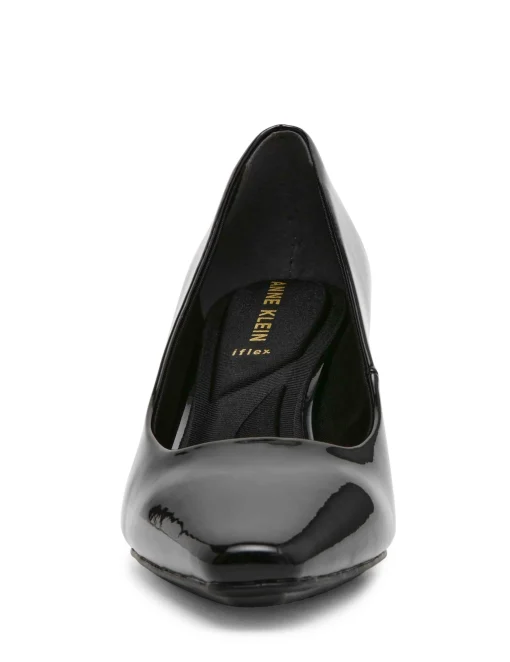Hot Anne Klein Ruthie