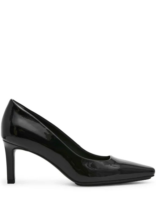 Hot Anne Klein Ruthie