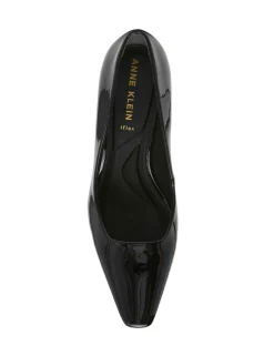 Hot Anne Klein Ruthie