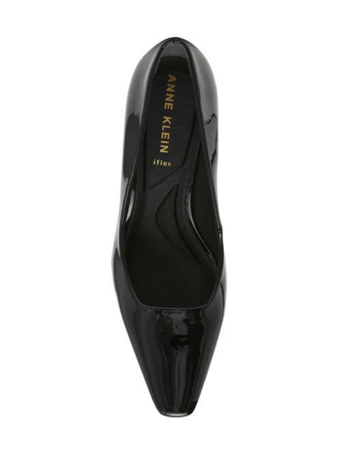 Hot Anne Klein Ruthie