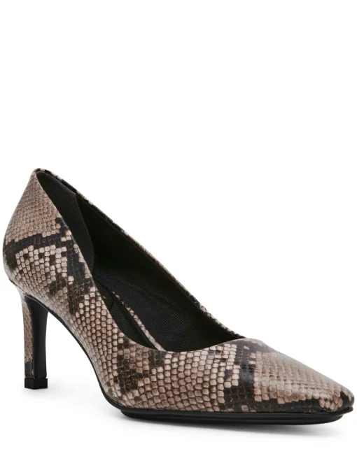 Hot Anne Klein Ruthie