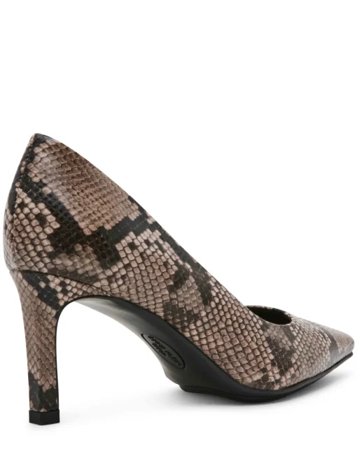 Hot Anne Klein Ruthie