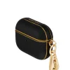 Discount Anne Klein Saffiano Vegan Leather AirPods® Pro Case