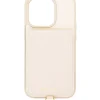 Best Anne Klein Saffiano Vegan Leather IPhone® 13 And 14 Case