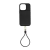 Store Anne Klein Saffiano Vegan Leather IPhone® 16 Pro Case