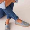 Best Sale Anne Klein Sandrine