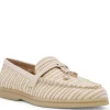 Clearance Anne Klein Sandrine