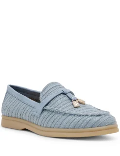 Best Sale Anne Klein Sandrine