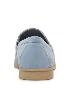 Clearance Anne Klein Sandrine