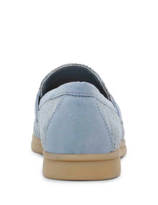 Clearance Anne Klein Sandrine