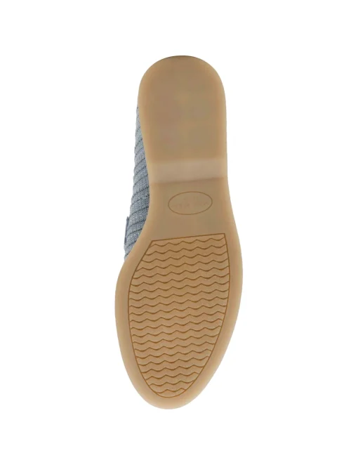 Clearance Anne Klein Sandrine