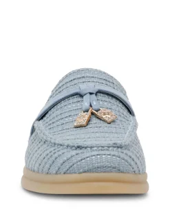 Clearance Anne Klein Sandrine