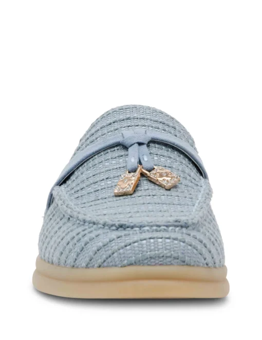 Clearance Anne Klein Sandrine