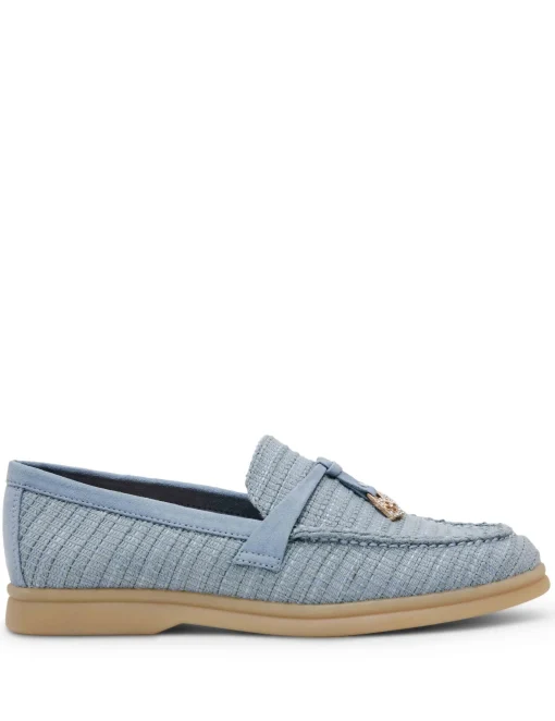 Clearance Anne Klein Sandrine