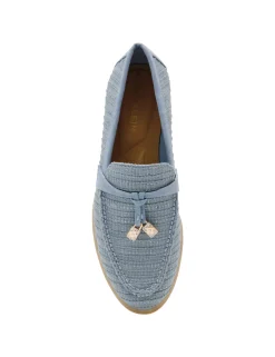 Clearance Anne Klein Sandrine