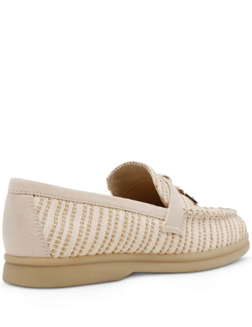 Clearance Anne Klein Sandrine