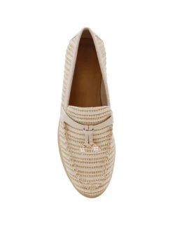 Clearance Anne Klein Sandrine