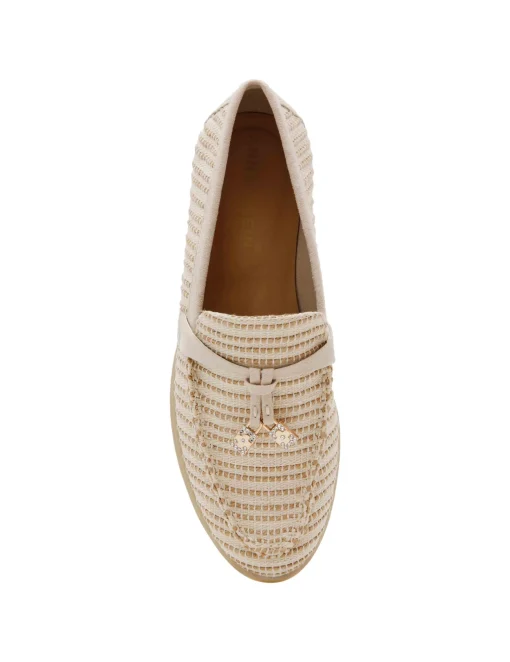 Clearance Anne Klein Sandrine