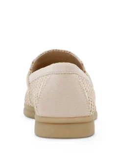 Clearance Anne Klein Sandrine