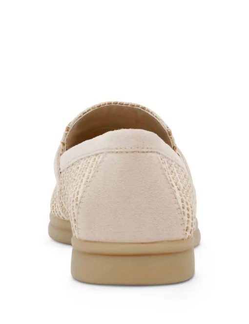 Clearance Anne Klein Sandrine