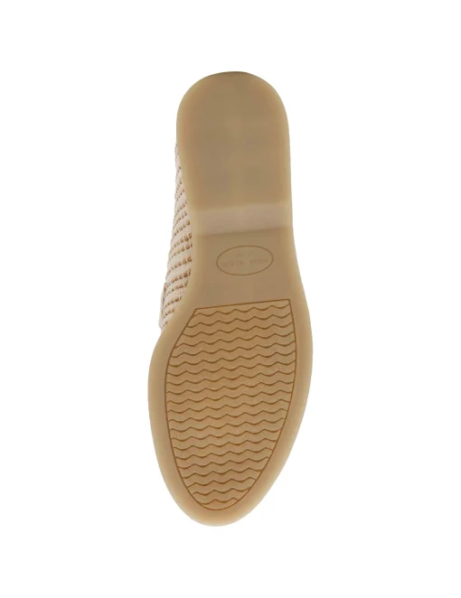 Clearance Anne Klein Sandrine