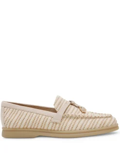 Clearance Anne Klein Sandrine
