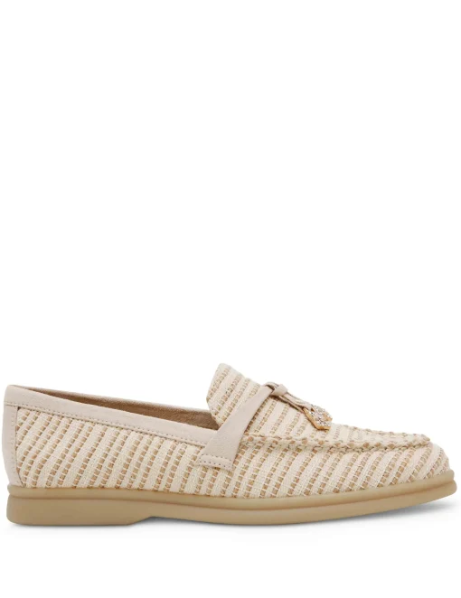 Clearance Anne Klein Sandrine