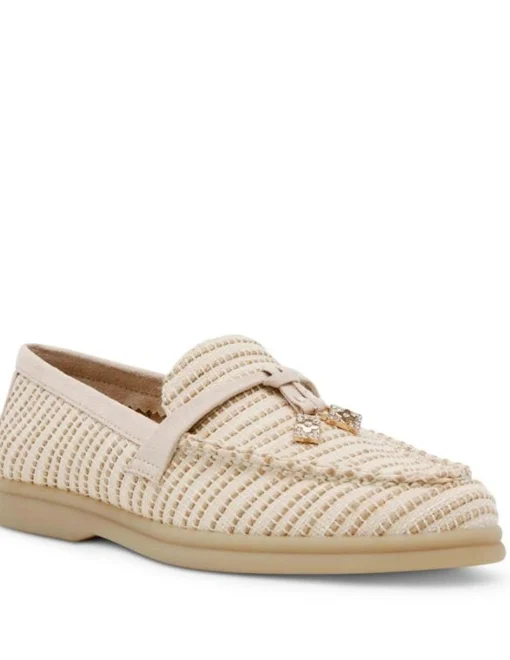 Best Sale Anne Klein Sandrine