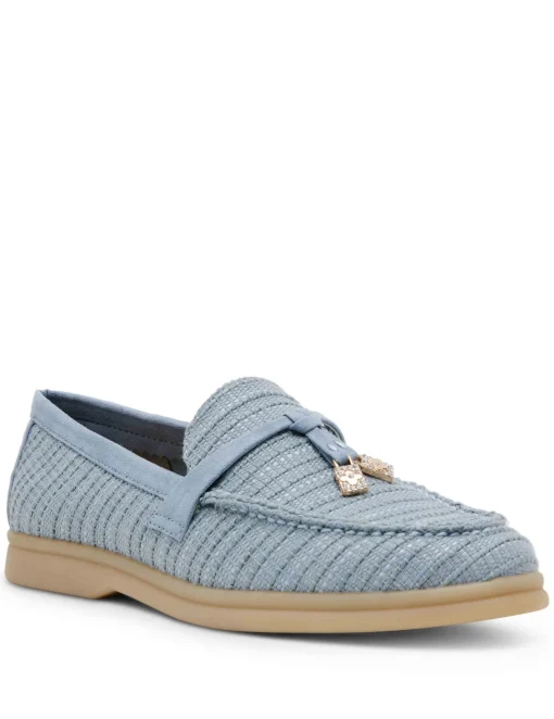 Clearance Anne Klein Sandrine