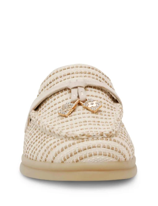 Best Sale Anne Klein Sandrine