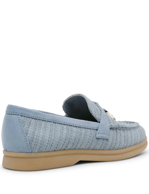 Clearance Anne Klein Sandrine