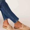 Cheap Anne Klein Solay