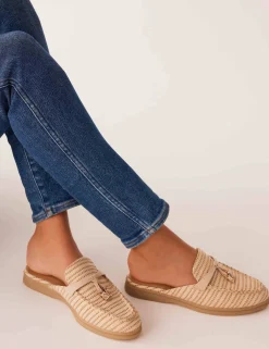 Cheap Anne Klein Solay