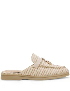 Cheap Anne Klein Solay